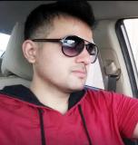 RyanDeImmortal's Avatar