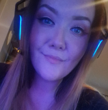 MoaningLisa's Avatar