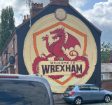 verschibatch's Avatar