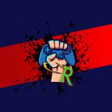 raikooojorgee's Avatar