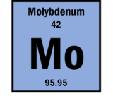 molybdenlust's Avatar