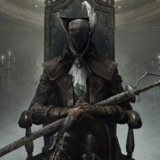 TheShinobiDBK's Avatar