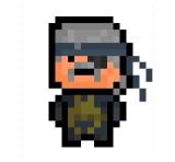 MetalGearSalad's Avatar