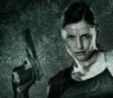 Emanmostafa's Avatar