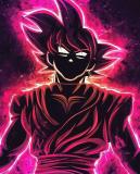 PlayBoiScott's Avatar