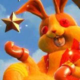 Anthonytonyboy's Avatar