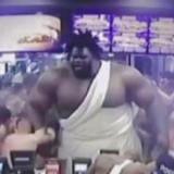 NiggaNaziHitlerLover's Avatar