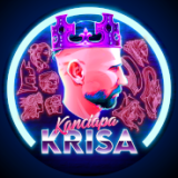 KanciapaKrisa's Avatar