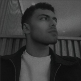 AhmedOthman21's Avatar