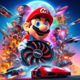 karimyoussef's Avatar