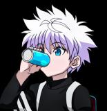 Killuaa1990's Avatar
