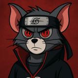 CatachiUchia's Avatar