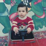 ahmedfarhood's Avatar