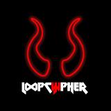 loopcypher's Avatar
