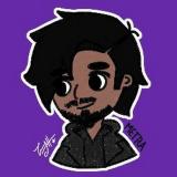 MetraStudios's Avatar