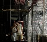 oneAnonymouS's Avatar