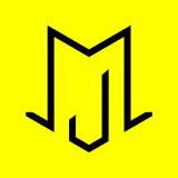 SrJoseManuel13's Avatar