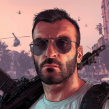 Xabiif's Avatar