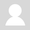 Lleig's Avatar