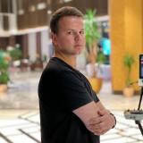 AlexanderQadry's Avatar