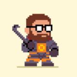 RossHuman1982's Avatar