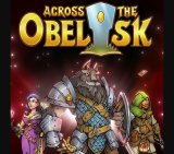 ObeliskGamer's Avatar