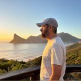 Handheldgameplayza's Avatar