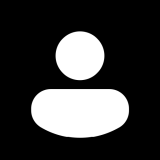 unnamedx555's Avatar