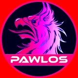 tirpawlos98's Avatar