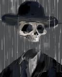 Platinum004's Avatar