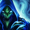 Derrkz's Avatar