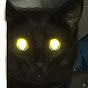 borsathugger's Avatar