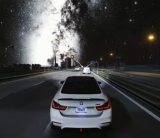 D3athSniper6787's Avatar