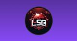 LSGGAMING's Avatar