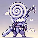 WhirleyGamer's Avatar