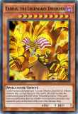 exodia's Avatar