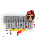 RogueMunkii's Avatar