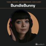 BundleBunny's Avatar