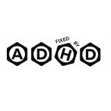 Аватар для FIXEDbyADHD
