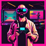 graczniezdecydowany's Avatar