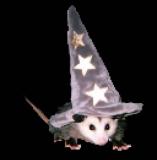 CheeseWizard's Avatar