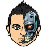 Virus84's Avatar