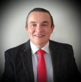 LuisRiveraCastro's Avatar