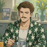 JaKoN's Avatar