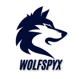 wolfspyx's Avatar