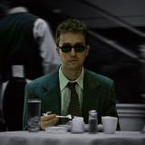 mohamed_5090's Avatar