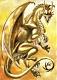 GoldenDragon
