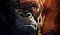 KingKong