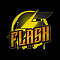 FLASHCRS