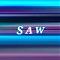 SAW